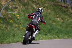 Fotos-Supermoto-IDM-Training-Bilstaim-Bike-X-Press-17-04-2011-223